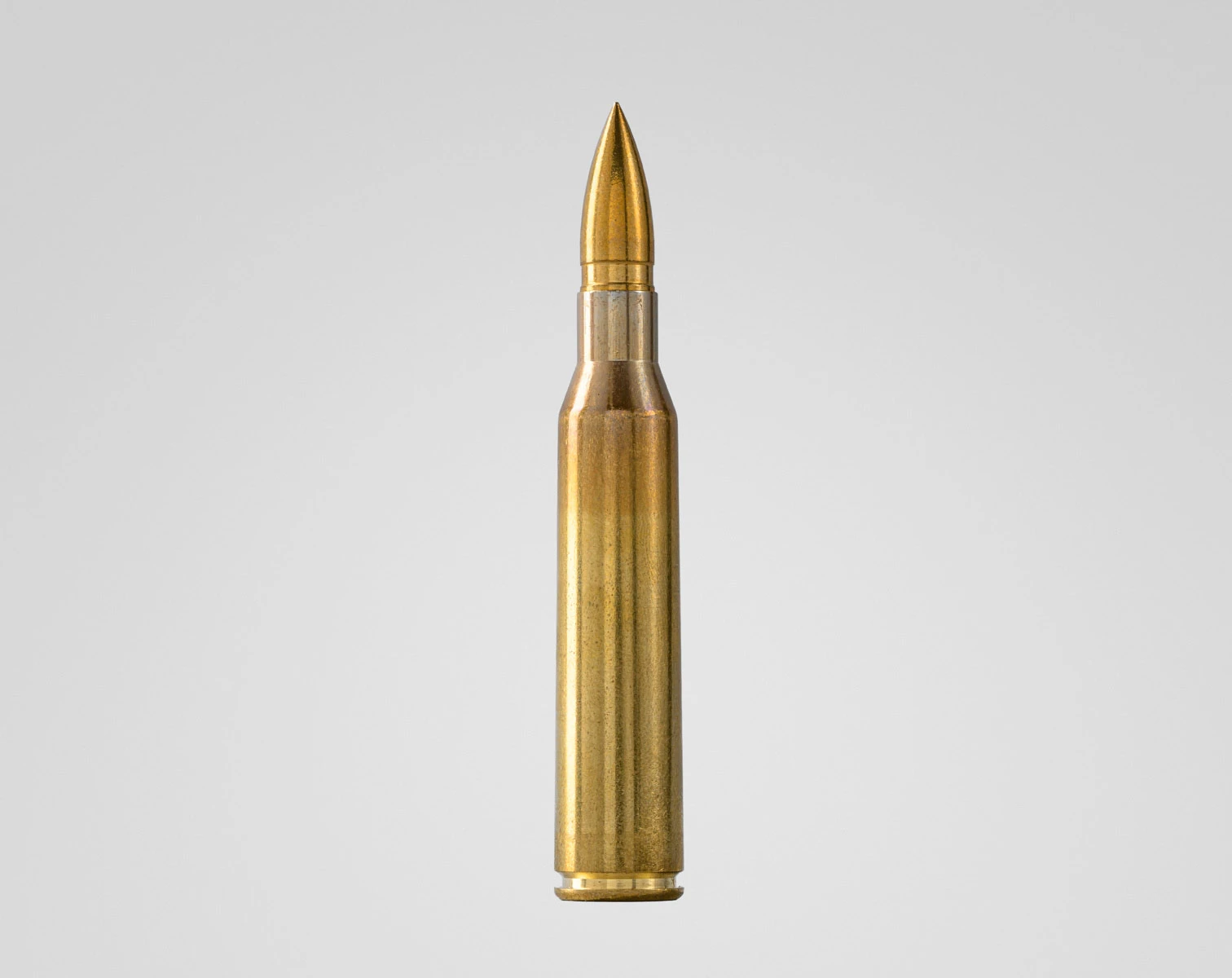 338LM SOLID