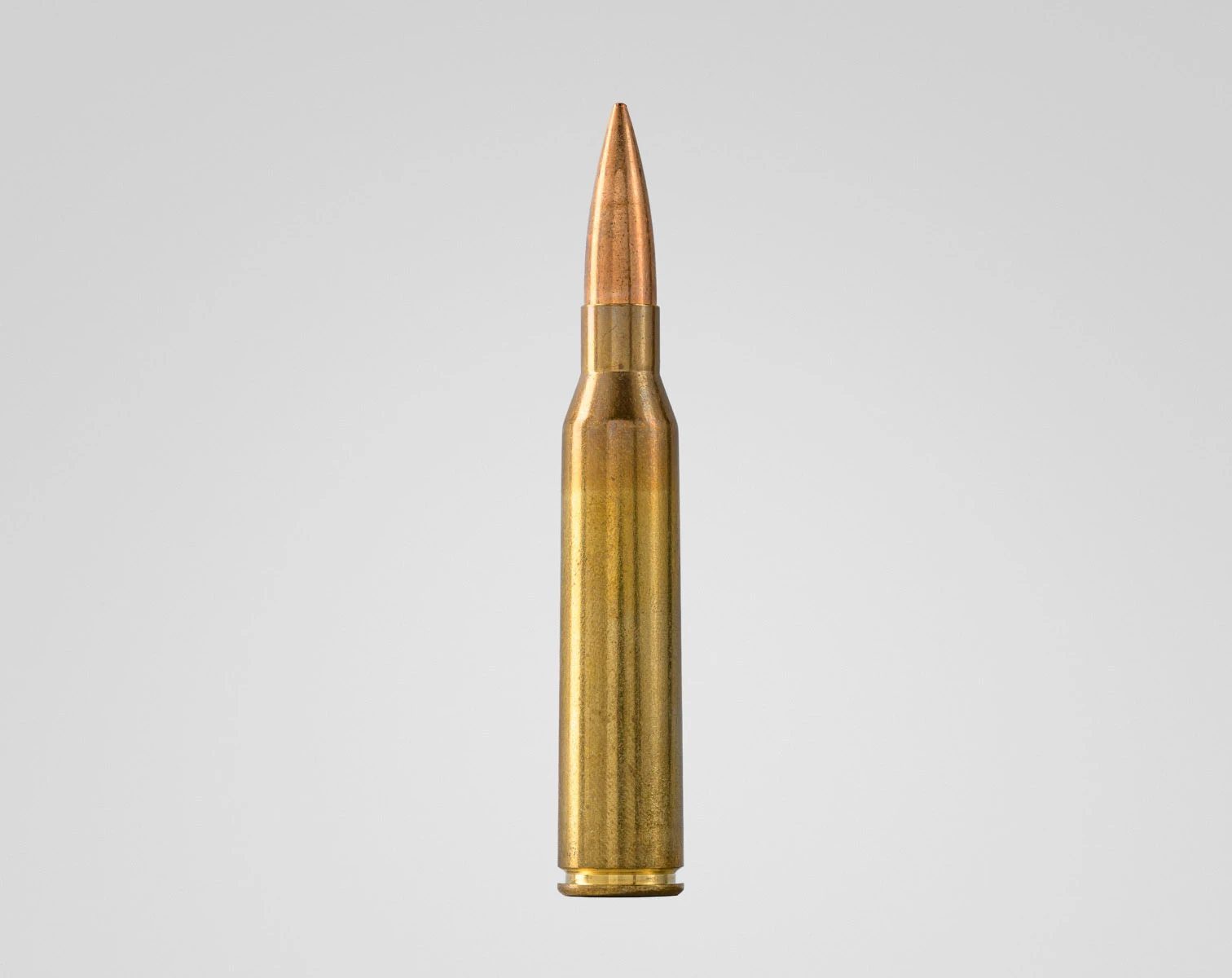 338LM FMJ